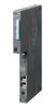 SIEMENS 6ES7412-2EK07-0AB0