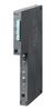 SIEMENS 6ES7414-2XL07-0AB0