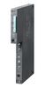 SIEMENS 6ES7416-2FP07-0AB0