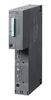 SIEMENS 6ES7417-4XT07-0AB0