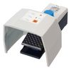 SIEMENS 3SE2924-3AA20