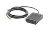 SIEMENS 3SE3902-4CB20