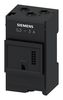 SIEMENS 3RB2906-2BG1