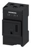SIEMENS 3RB2906-2DG1