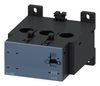 SIEMENS 3RB2956-2TG2