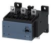 SIEMENS 3RB2956-2TH2