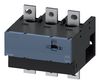 SIEMENS 3RB2966-2WH2
