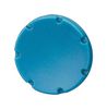 SIEMENS 3SB2910-0AD