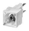 SIEMENS 3SB2455-1J