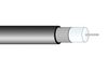 HUBER+SUHNER S"03279"150
