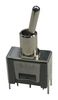NIDEC COMPONENTS BT1H-2M4-Z