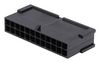MOLEX 43020-2401