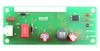 ROHM BM1Z002FJ-EVK-002