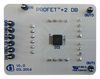 INFINEON BTS70081EPADAUGHBRDTOBO1