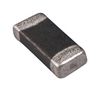 WURTH ELEKTRONIK 7447912