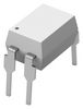 WURTH ELEKTRONIK 14230634010