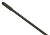 AMPHENOL ADVANCED SENSORS JI-103C1R2-L301