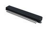AMPHENOL COMMUNICATIONS SOLUTIONS F519-1A7A1-11006-E200