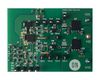 ONSEMI SECO-NCP51530HB-GEVB