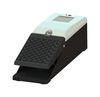 SIEMENS 3SE29020AB20