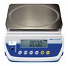 ADAM EQUIPMENT LBX 30
