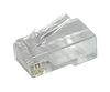 SPEEDY RJ45 PXSPDY6B#100