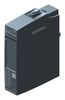 SIEMENS 6AG1131-6BF00-7CA0
