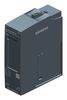 SIEMENS 6ES7131-6CF00-0AU0
