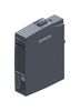 SIEMENS 6AG1131-6TF00-7CA0