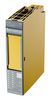 SIEMENS 6AG1136-6BA00-2CA0