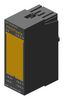 SIEMENS 6AG1138-4FA05-2AB0