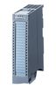 SIEMENS 6AG2521-1BH00-4AB0