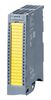 SIEMENS 6AG2526-1BH00-1AB0