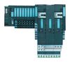 SIEMENS 6ES7131-4EB00-0AB0