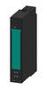 SIEMENS 6ES7131-4RD02-0AB0