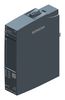 SIEMENS 6ES7131-6BF01-2BA0