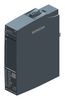 SIEMENS 6ES7131-6BH01-2BA0