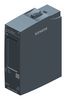 SIEMENS 6ES7131-6FD01-0BB1