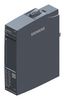 SIEMENS 6ES7131-6TF00-0CA0