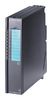 SIEMENS 6ES7131-7RF00-0AB0