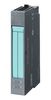 SIEMENS 6AG1132-4BD32-2AA0