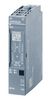 SIEMENS 6AG1132-6BD20-7BA0