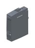 SIEMENS 6AG1132-6BD20-7CA0