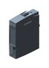 SIEMENS 6AG1132-6BF00-7CA0