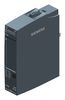 SIEMENS 6AG1132-6BF01-7BA0