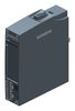 SIEMENS 6AG1132-6BH01-7BA0