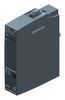 SIEMENS 6AG1132-6GD51-7BA0