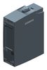 SIEMENS 6AG1132-6HD01-7BB1
