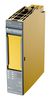 SIEMENS 6AG1136-6DB00-2CA0
