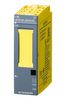 SIEMENS 6AG1136-6RA00-2BF0